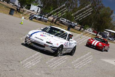 media/Jun-02-2024-CalClub SCCA (Sun) [[05fc656a50]]/Around the Pits/